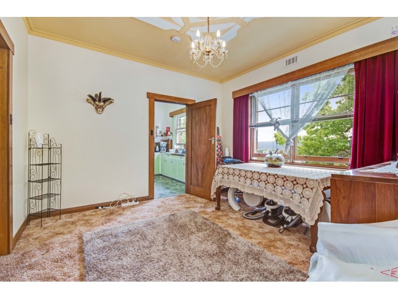 37 Salisbury Crescent, West Launceston TAS 7250