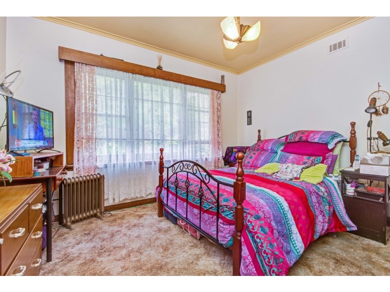 37 Salisbury Crescent, West Launceston TAS 7250