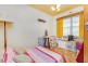 37 Salisbury Crescent, West Launceston TAS 7250