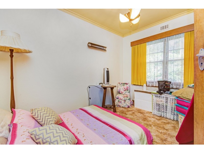 37 Salisbury Crescent, West Launceston TAS 7250