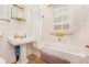 37 Salisbury Crescent, West Launceston TAS 7250