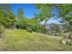 37 Salisbury Crescent, West Launceston TAS 7250