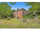 37 Salisbury Crescent, West Launceston TAS 7250