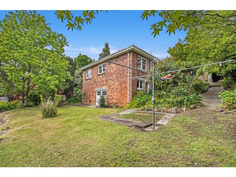 37 Salisbury Crescent, West Launceston TAS 7250