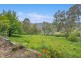 37 Salisbury Crescent, West Launceston TAS 7250