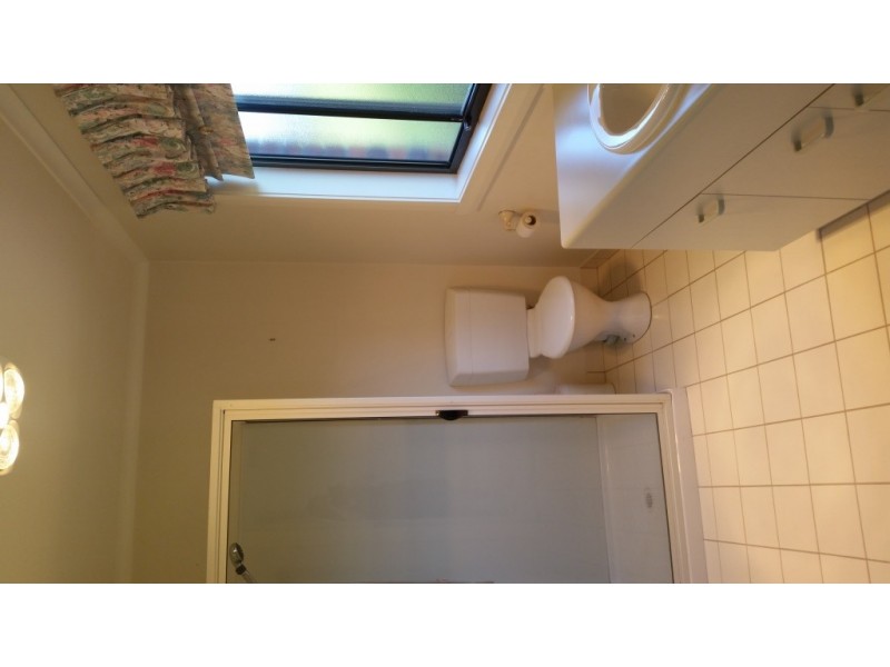 8 Shirley Place, Kings Meadows TAS 7249