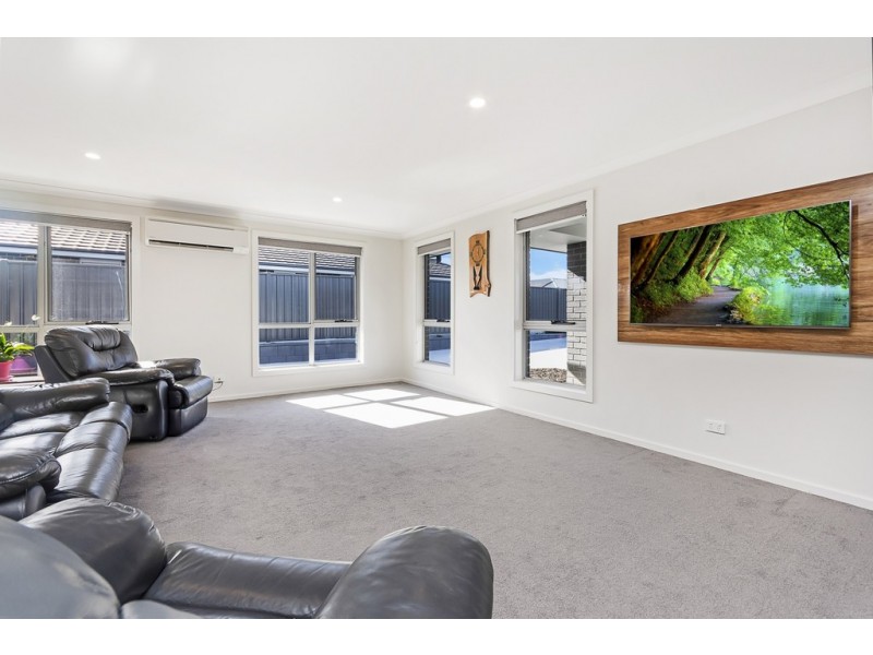 9 Shervan Court, Perth TAS 7300