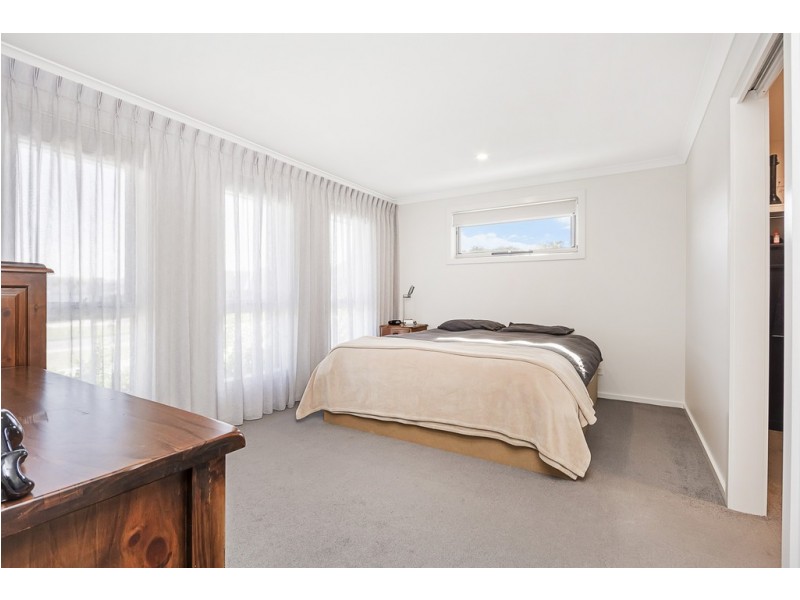 9 Shervan Court, Perth TAS 7300