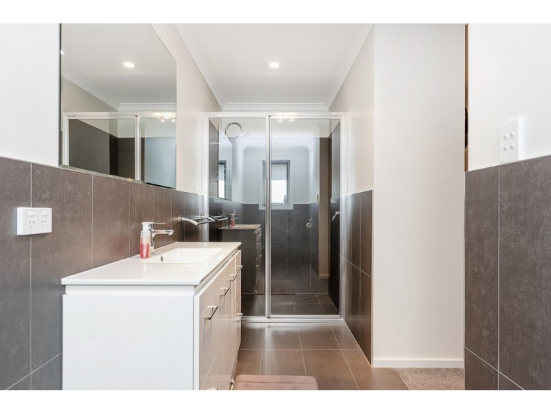 9 Shervan Court, Perth TAS 7300