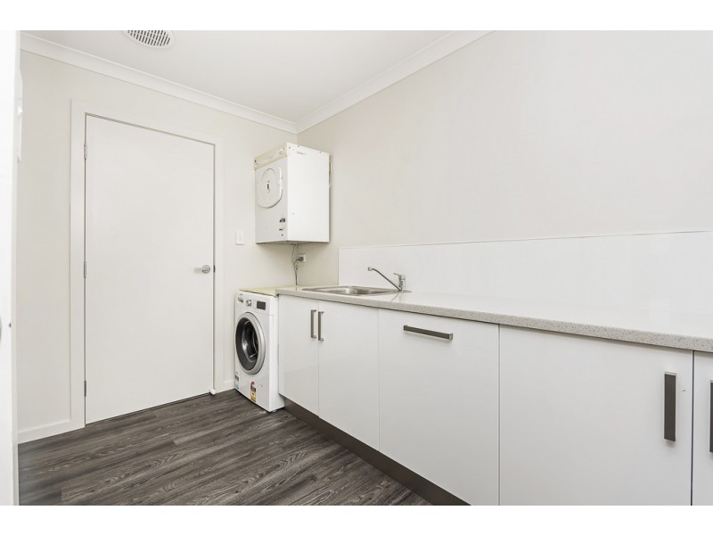 9 Shervan Court, Perth TAS 7300