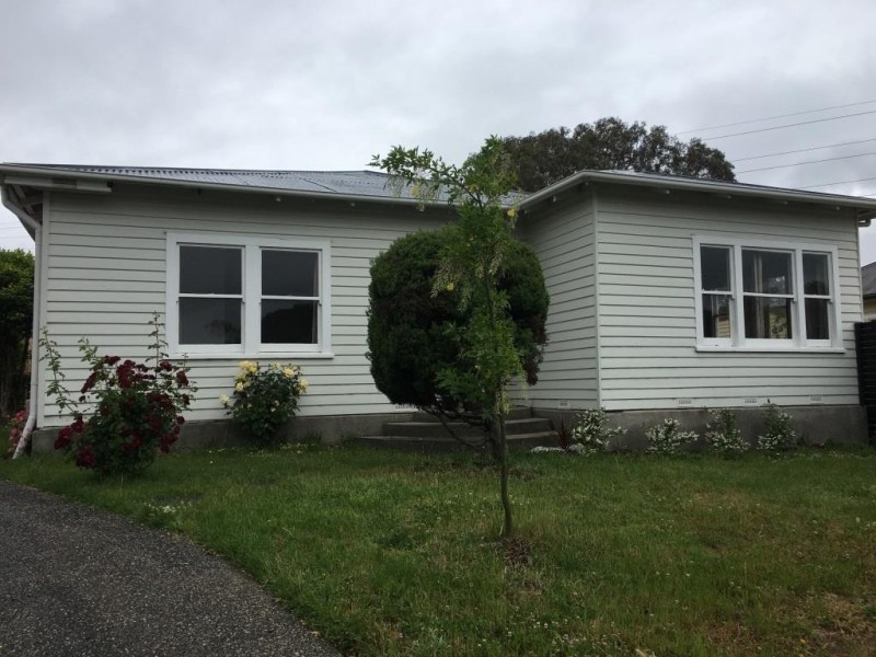 1/379 Hobart Road, Youngtown TAS 7249