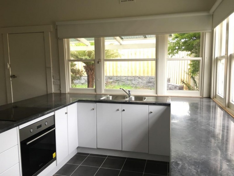 1/379 Hobart Road, Youngtown TAS 7249