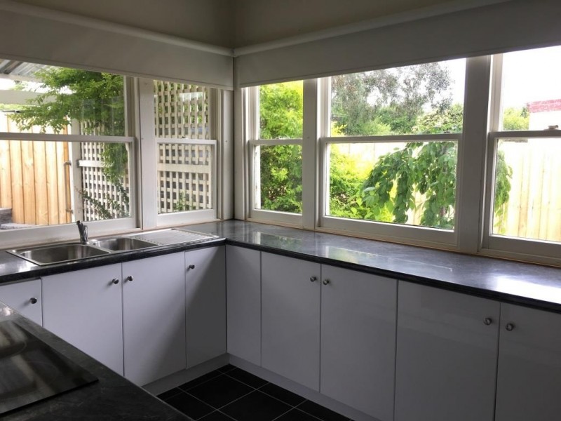 1/379 Hobart Road, Youngtown TAS 7249