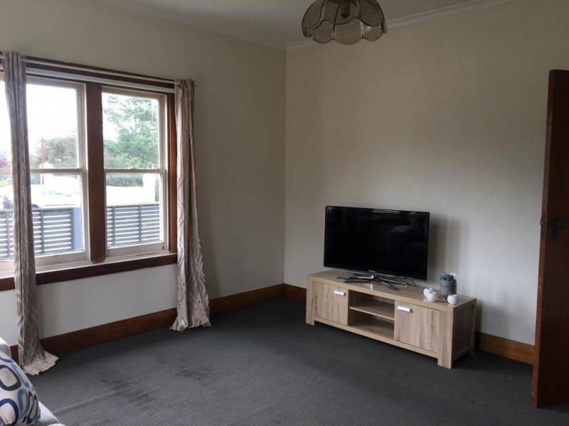 1/379 Hobart Road, Youngtown TAS 7249