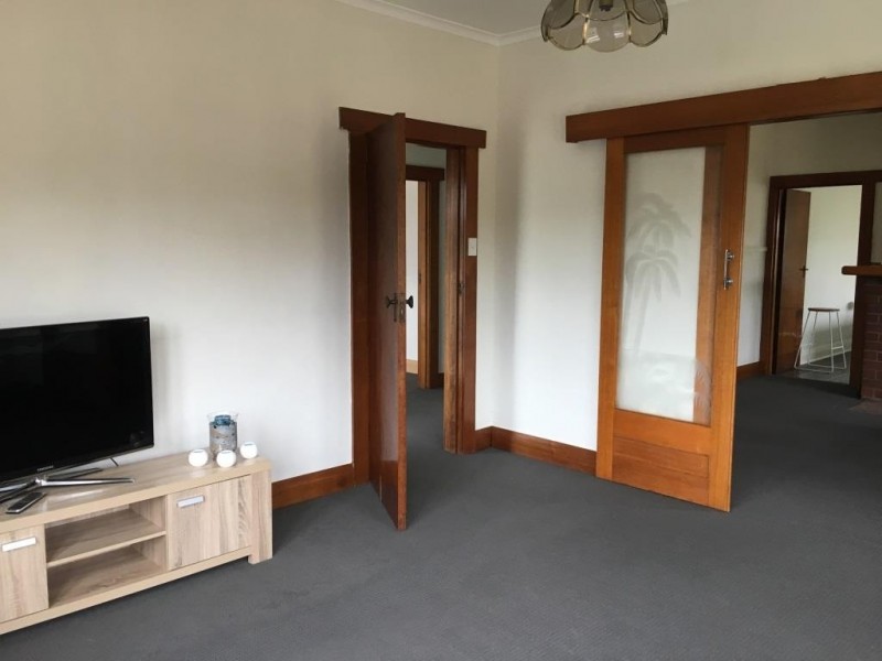 1/379 Hobart Road, Youngtown TAS 7249