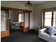 1/379 Hobart Road, Youngtown TAS 7249