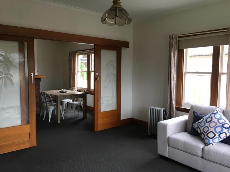 1/379 Hobart Road, Youngtown TAS 7249