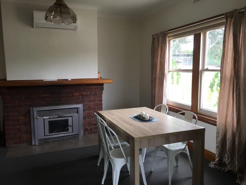 1/379 Hobart Road, Youngtown TAS 7249