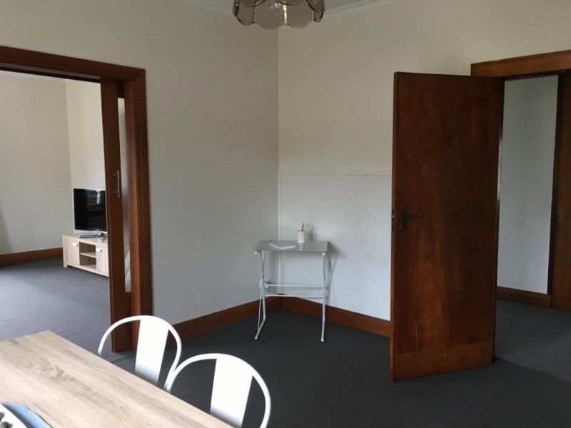 1/379 Hobart Road, Youngtown TAS 7249