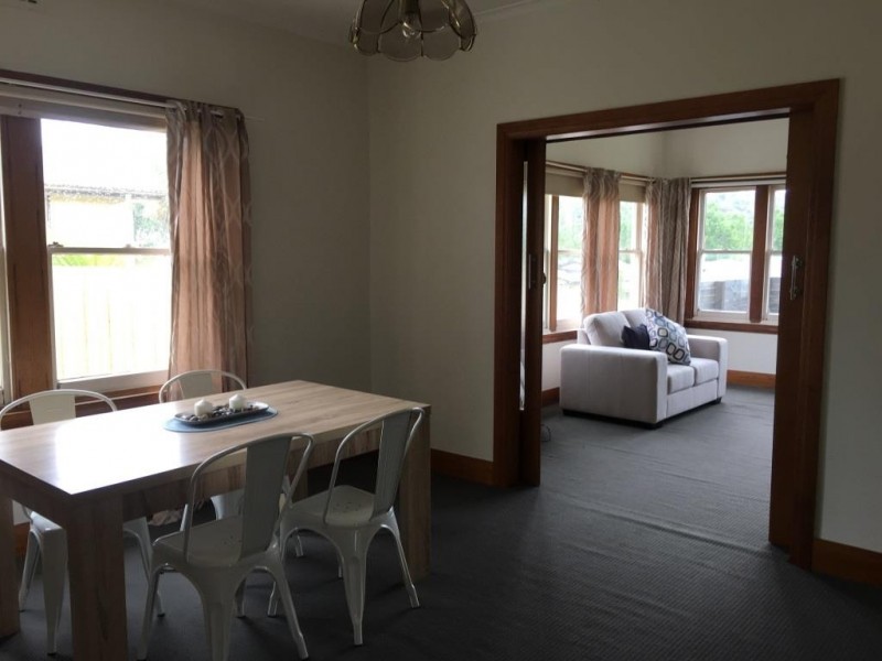 1/379 Hobart Road, Youngtown TAS 7249