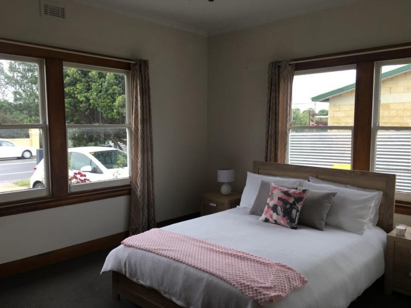 1/379 Hobart Road, Youngtown TAS 7249
