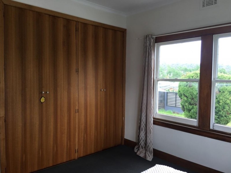1/379 Hobart Road, Youngtown TAS 7249