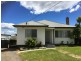 1 Gregory Street, Mayfield TAS 7248