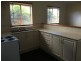 1 Gregory Street, Mayfield TAS 7248