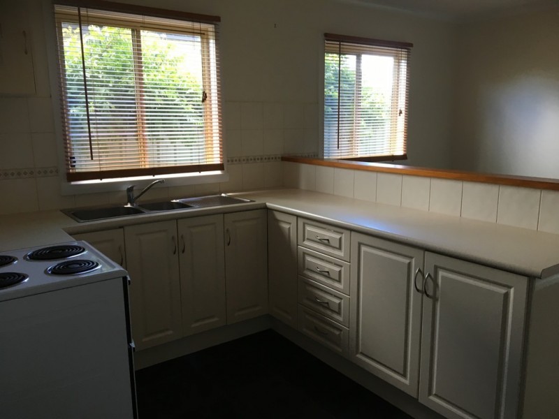 1 Gregory Street, Mayfield TAS 7248