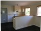 1 Gregory Street, Mayfield TAS 7248
