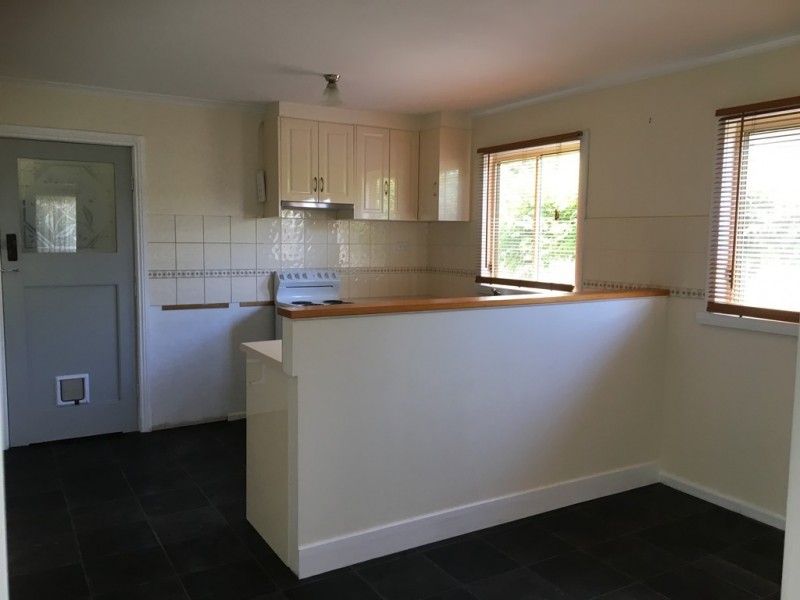 1 Gregory Street, Mayfield TAS 7248