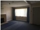 1 Gregory Street, Mayfield TAS 7248