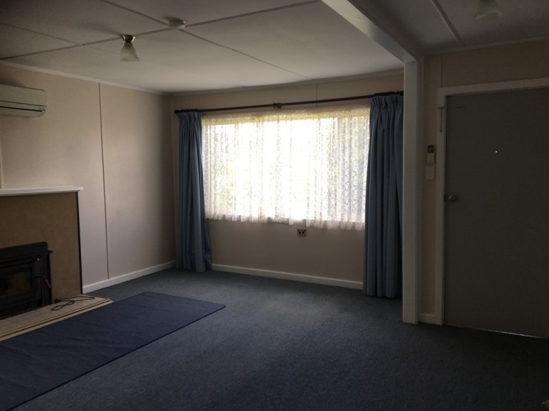1 Gregory Street, Mayfield TAS 7248