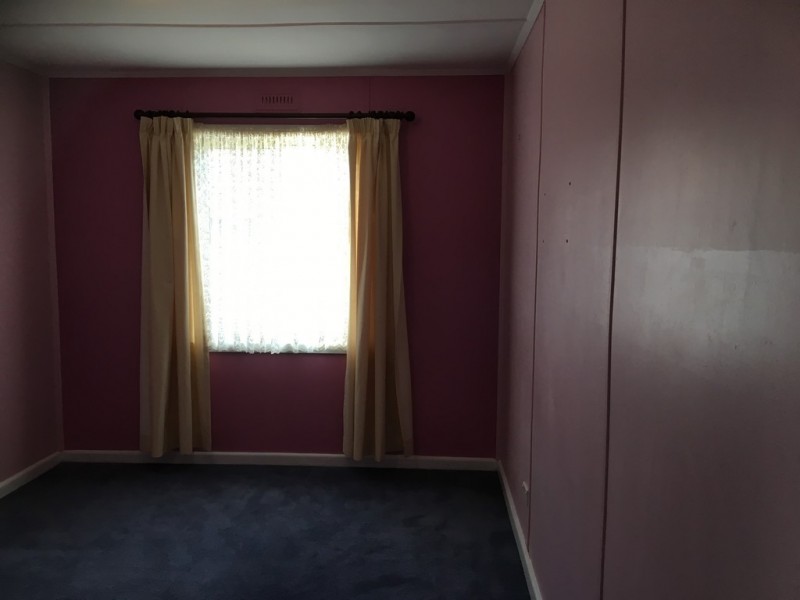 1 Gregory Street, Mayfield TAS 7248