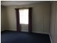 1 Gregory Street, Mayfield TAS 7248