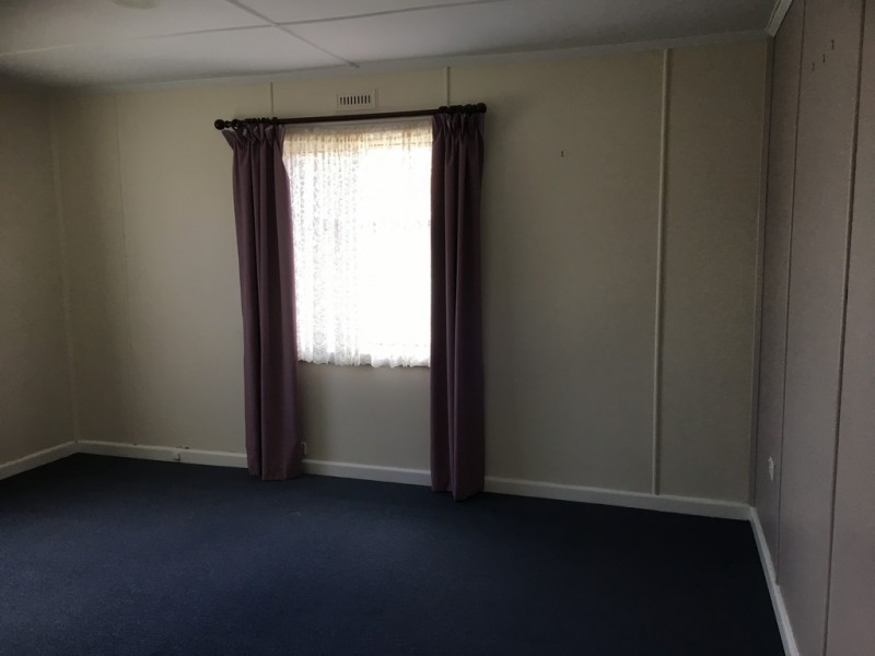 1 Gregory Street, Mayfield TAS 7248