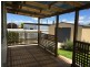 1 Gregory Street, Mayfield TAS 7248