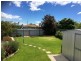 1 Gregory Street, Mayfield TAS 7248