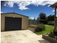 1 Gregory Street, Mayfield TAS 7248