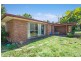 28 Foote Street, Hadspen TAS 7290