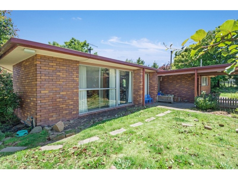 28 Foote Street, Hadspen TAS 7290