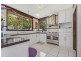 28 Foote Street, Hadspen TAS 7290