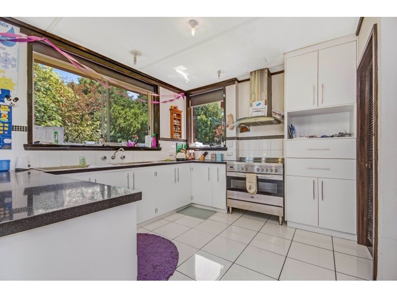 28 Foote Street, Hadspen TAS 7290