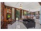 28 Foote Street, Hadspen TAS 7290