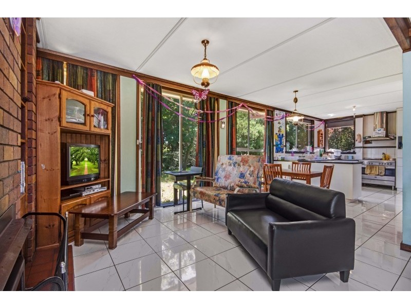 28 Foote Street, Hadspen TAS 7290