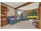 28 Foote Street, Hadspen TAS 7290