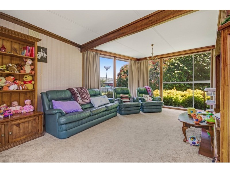 28 Foote Street, Hadspen TAS 7290