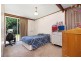28 Foote Street, Hadspen TAS 7290