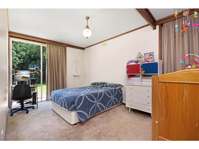 28 Foote Street, Hadspen TAS 7290