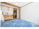 28 Foote Street, Hadspen TAS 7290